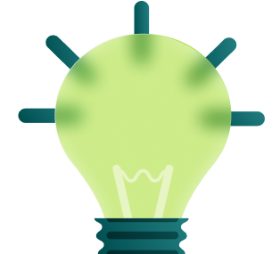 Lightbulb