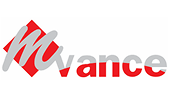 Mvance