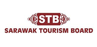 Sarawak Tourism Board