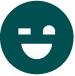 Winking Smiley