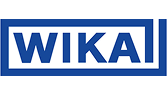 WIKA