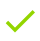 Checkmark