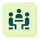 Management