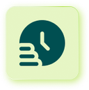 Time and resources
