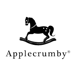 Applecrumby